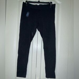 Women's Vintage Faded Glory Leggings | Size L